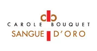 Carole Bouquet logo