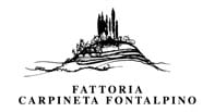 Carpineta Fontalpino