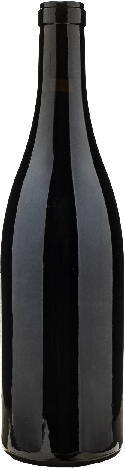 Casa Aurora Clos Pepin 2020