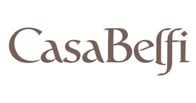 Casa Belfi logo