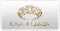 Casa di Grazia