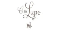 Casa Lupo logo