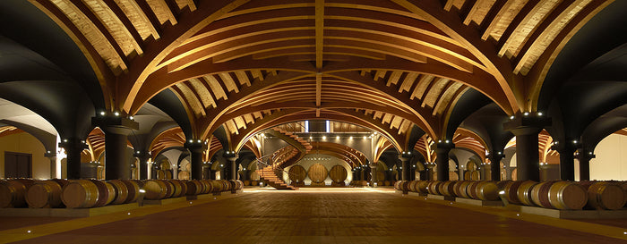 Casa Sant’Orsola