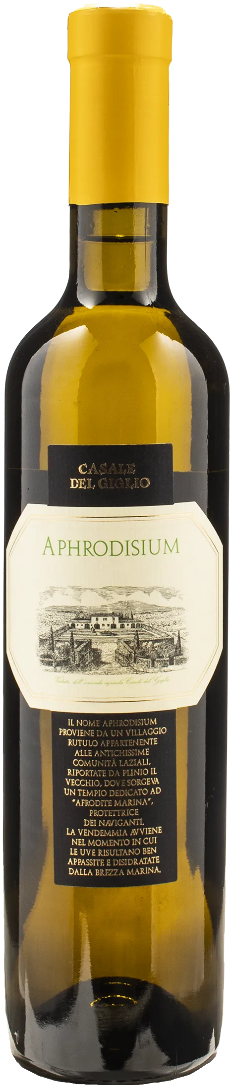 Casale del Giglio Aphrodisium 0.5L 2022