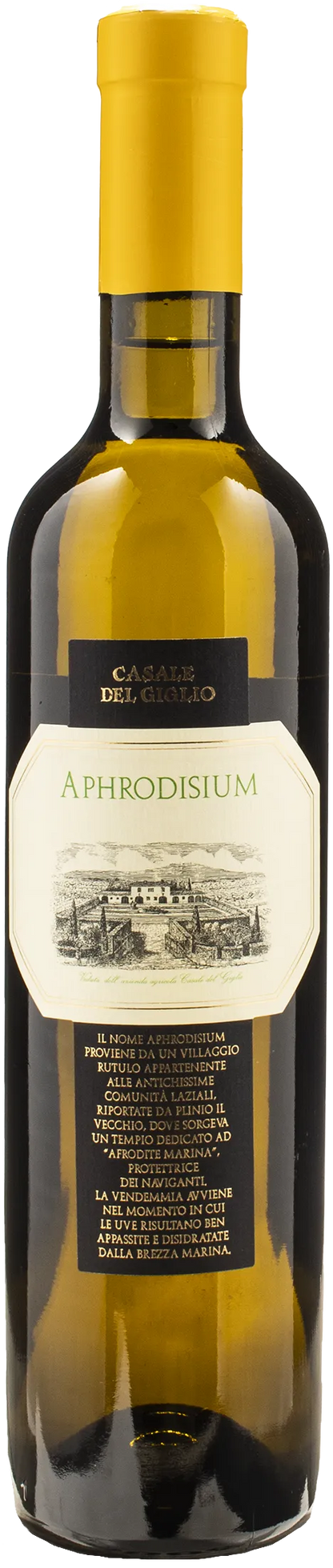 Casale del Giglio Aphrodisium 0.5L 2022