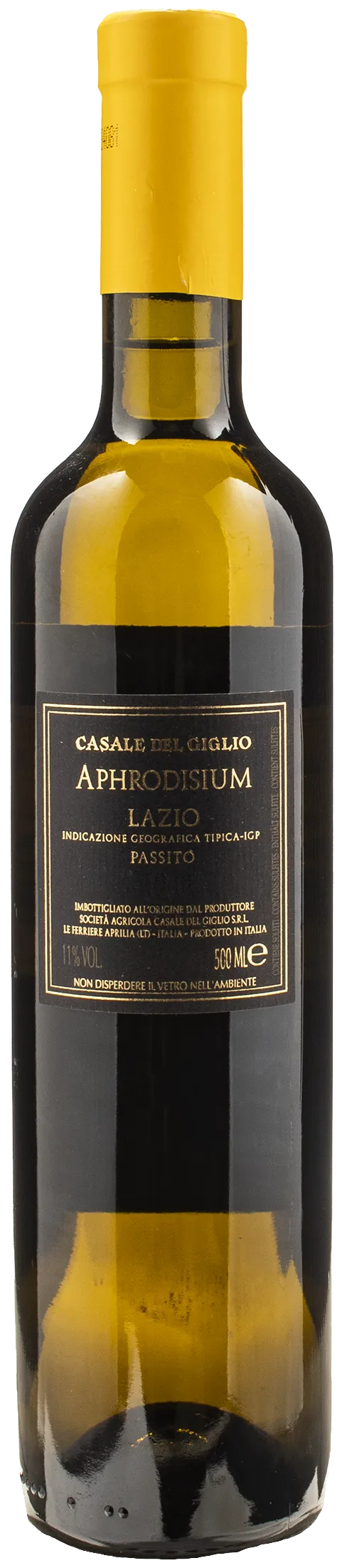 Casale del Giglio Aphrodisium 0.5L 2022