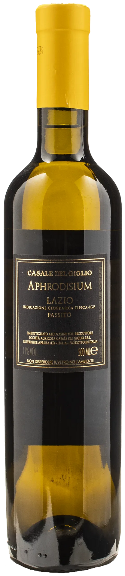 Casale del Giglio Aphrodisium 0.5L 2022