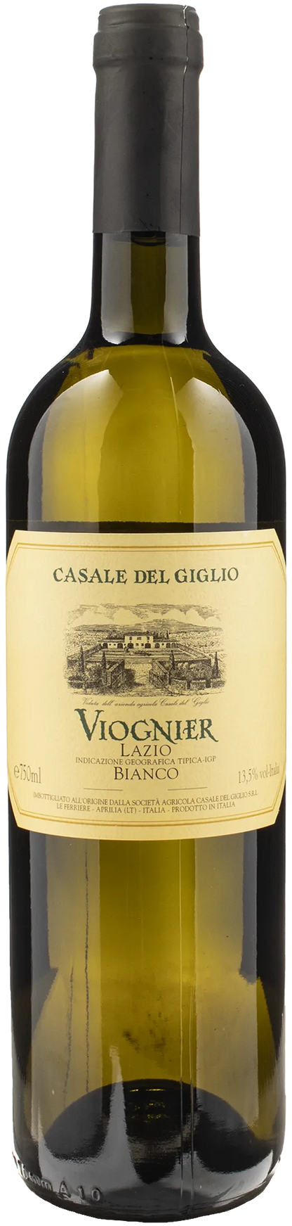 Casale del Giglio Viognier 2023