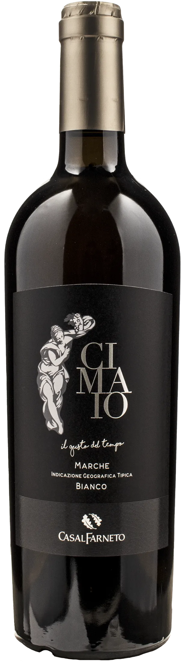 CasalFarneto Cimaio 2018