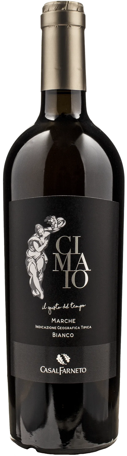 CasalFarneto Cimaio 2018