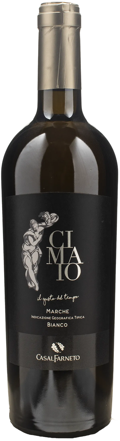 CasalFarneto Cimaio 2019