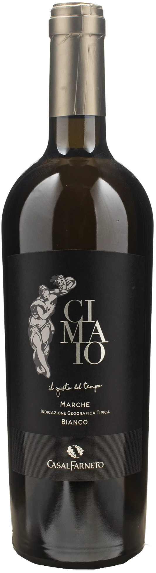CasalFarneto Cimaio 2019