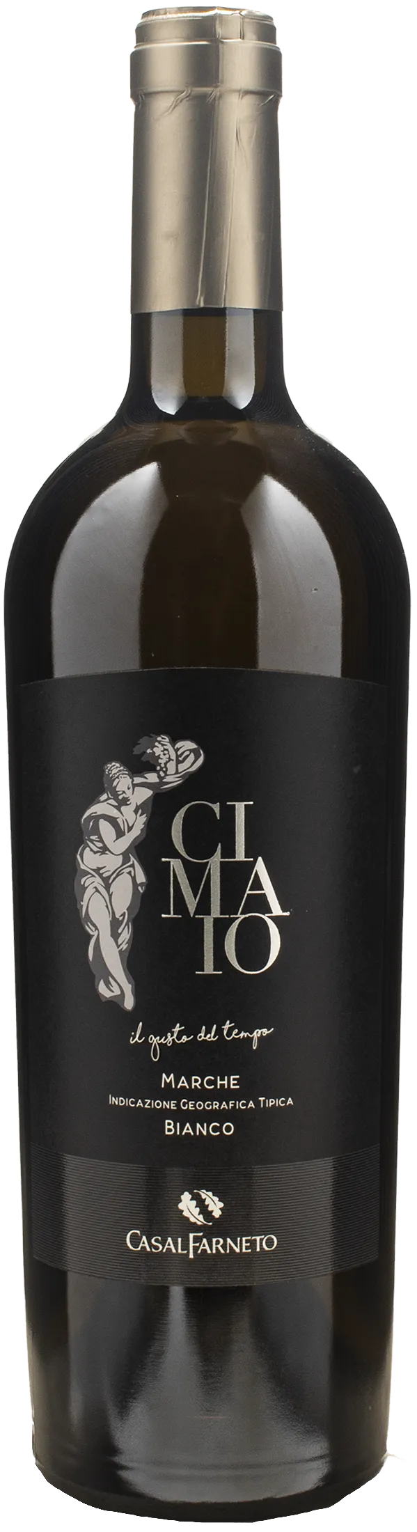 CasalFarneto Cimaio 2019