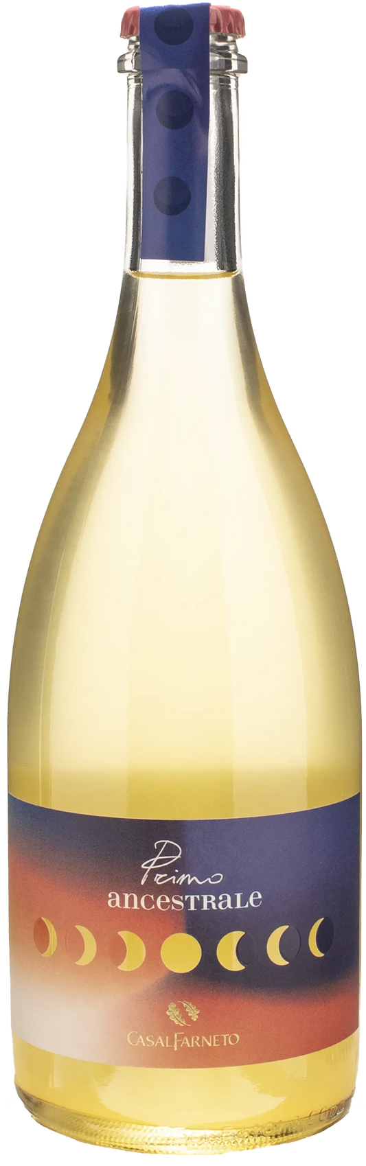 Casalfarneto Primo Ancestrale 2024