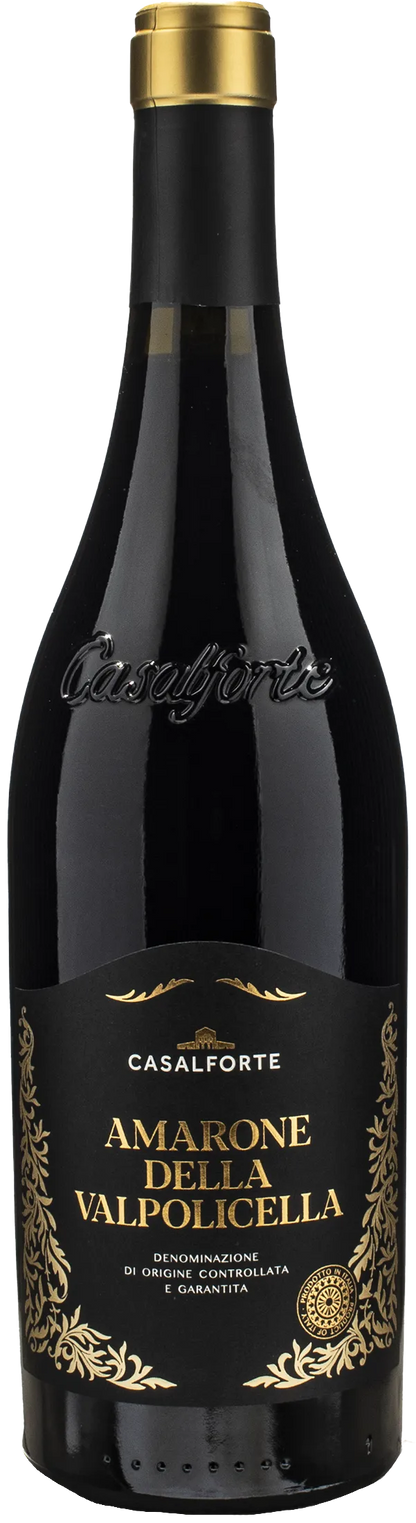 Casalforte Amarone della Valpolicella 2020