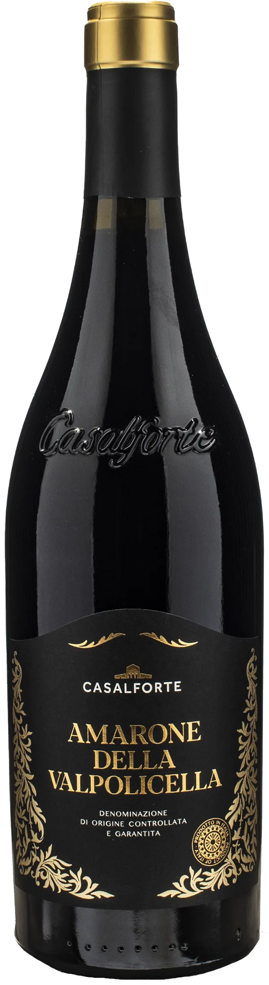 Casalforte Amarone della Valpolicella 2020