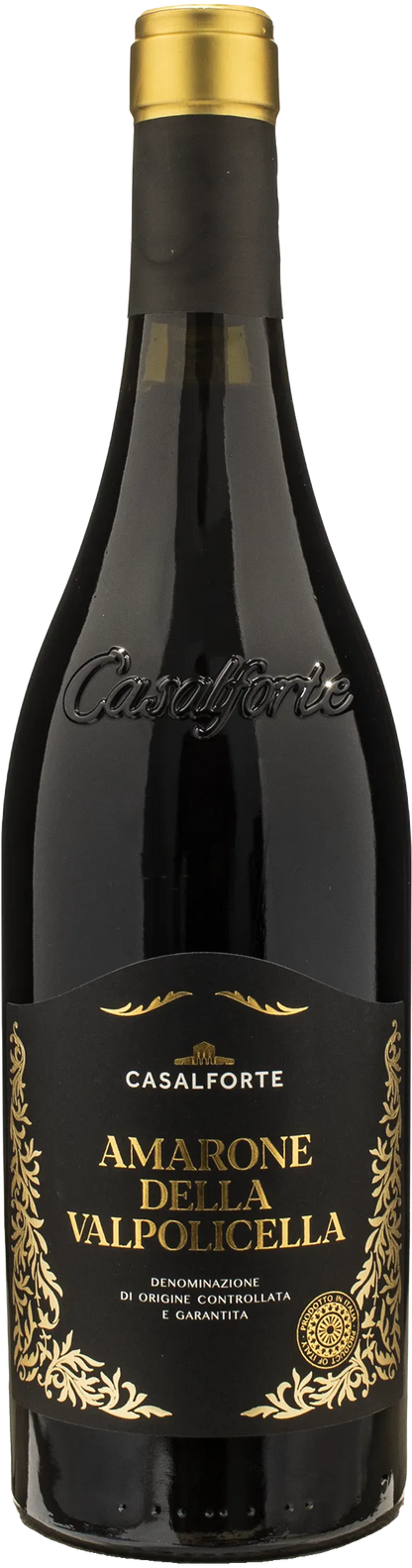 Casalforte Amarone della Valpolicella 2021