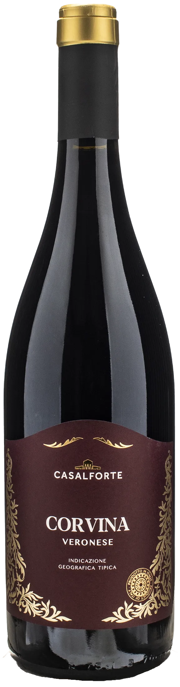 Casalforte Corvina 2020