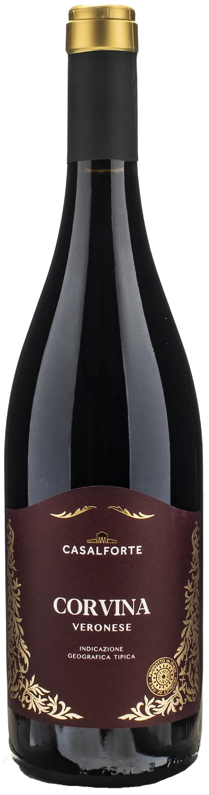 Casalforte Corvina 2020