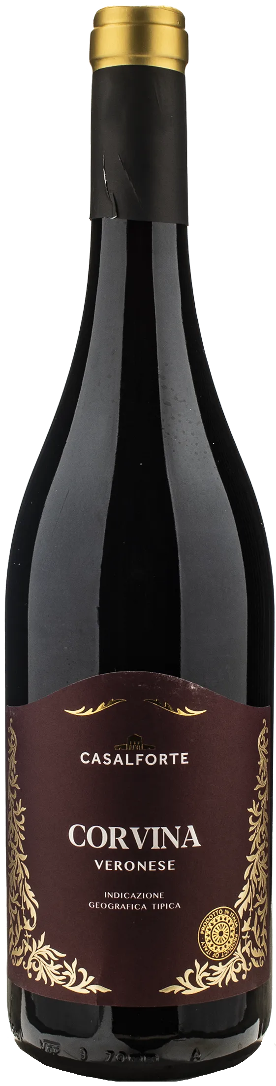 Casalforte Corvina 2021