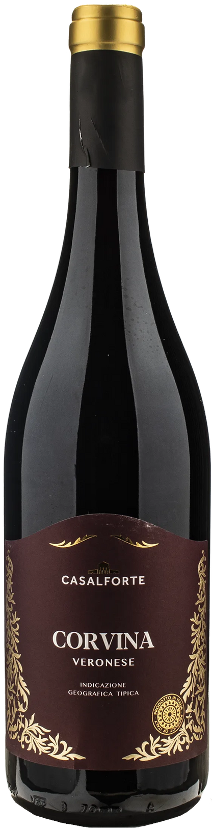 Casalforte Corvina 2021