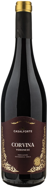 casalforte-corvina-