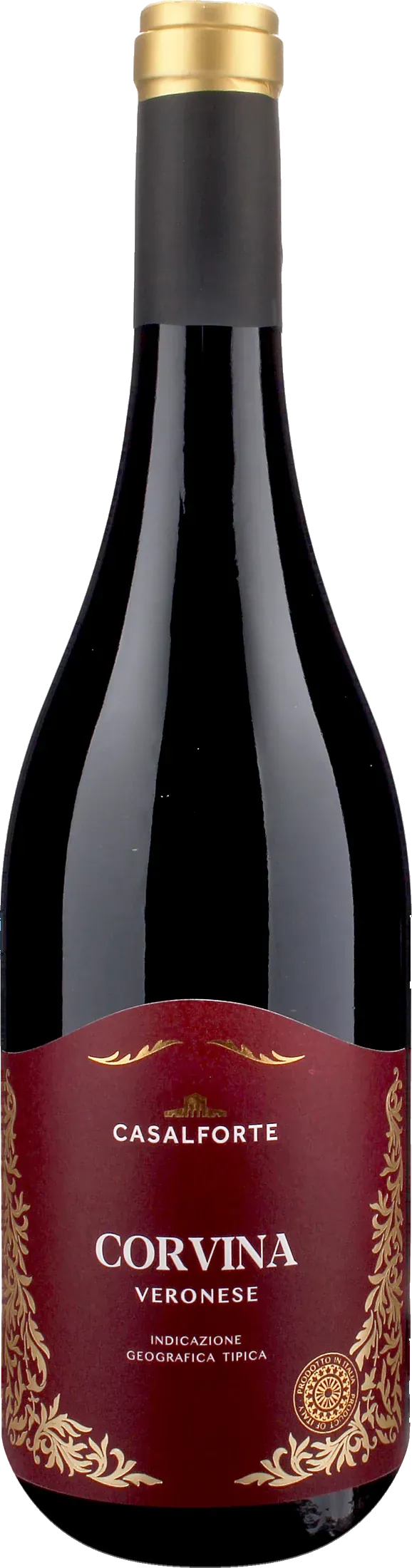Casalforte Corvina 2022