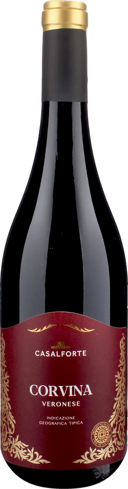 Casalforte Corvina 2022