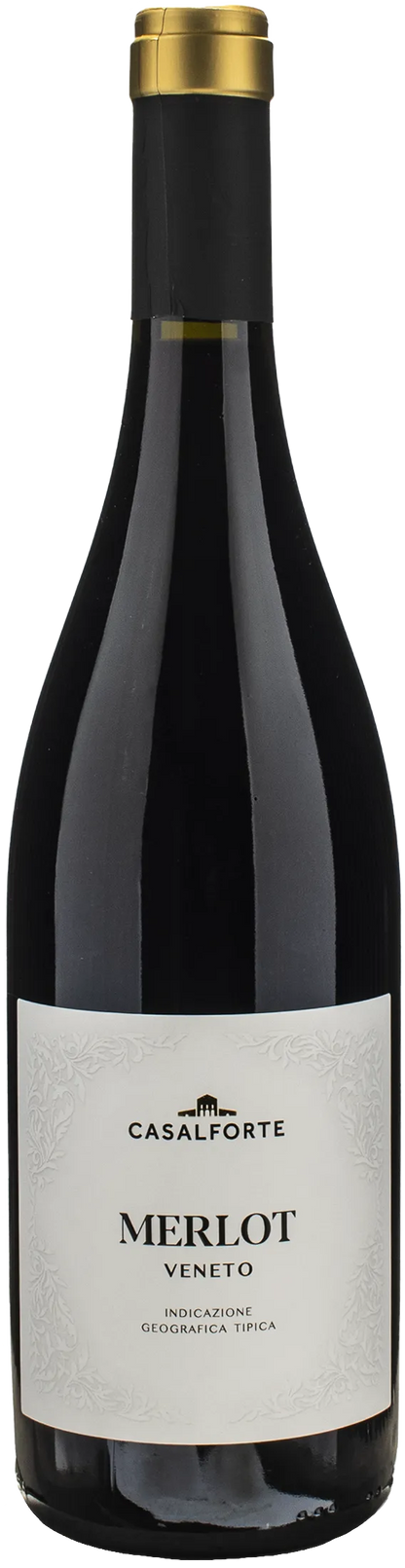 Casalforte Merlot 2022