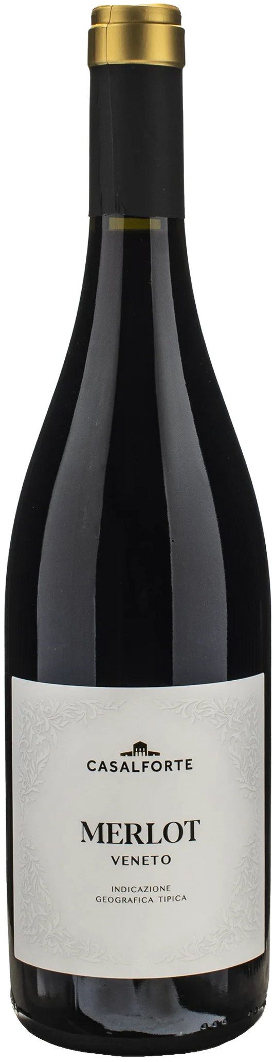 Casalforte Merlot 2022
