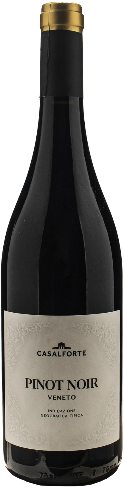 Casalforte Pinot Nero 2024