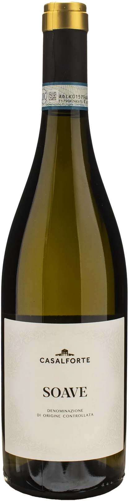 Casalforte Soave 2024