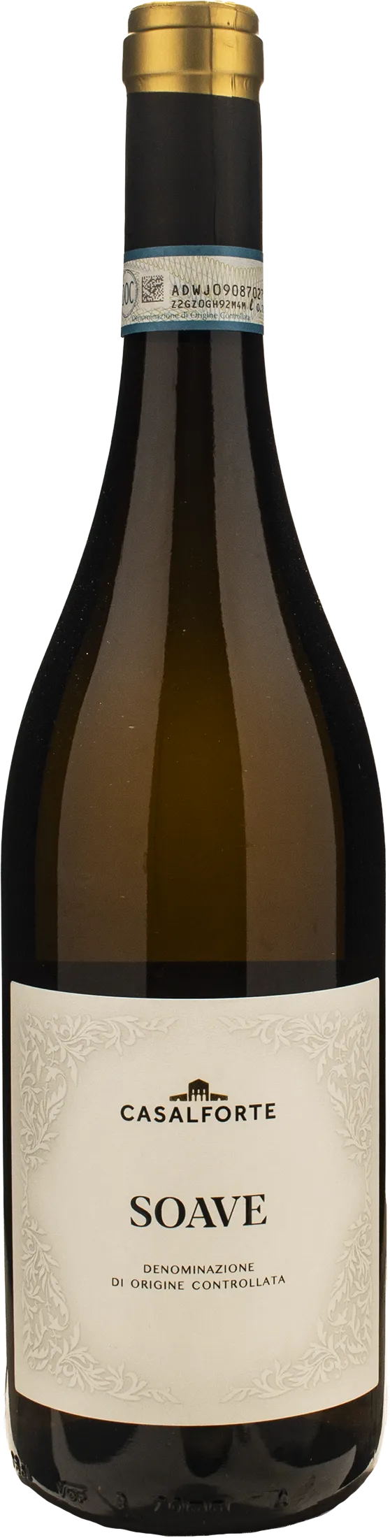 Casalforte Soave 2025