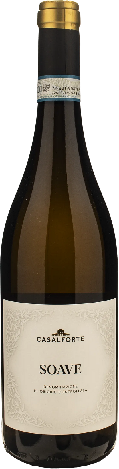 Casalforte Soave 2025