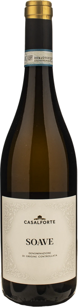 Casalforte SOAVE SALAVIVE Rigol他ワイン casalforte-soave-
