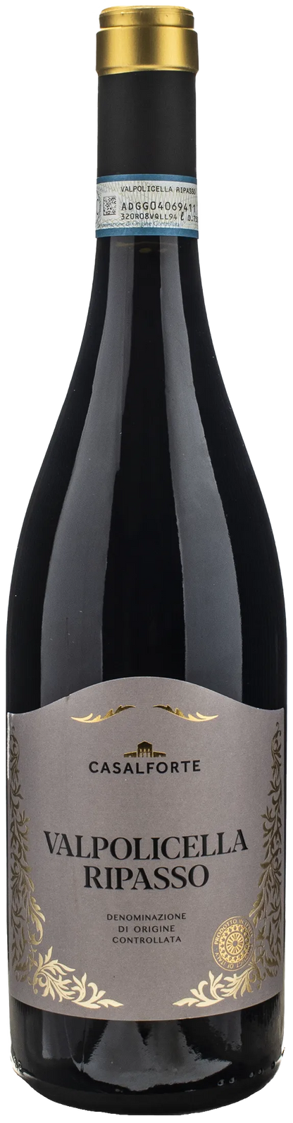 Casalforte Valpolicella Ripasso 2022