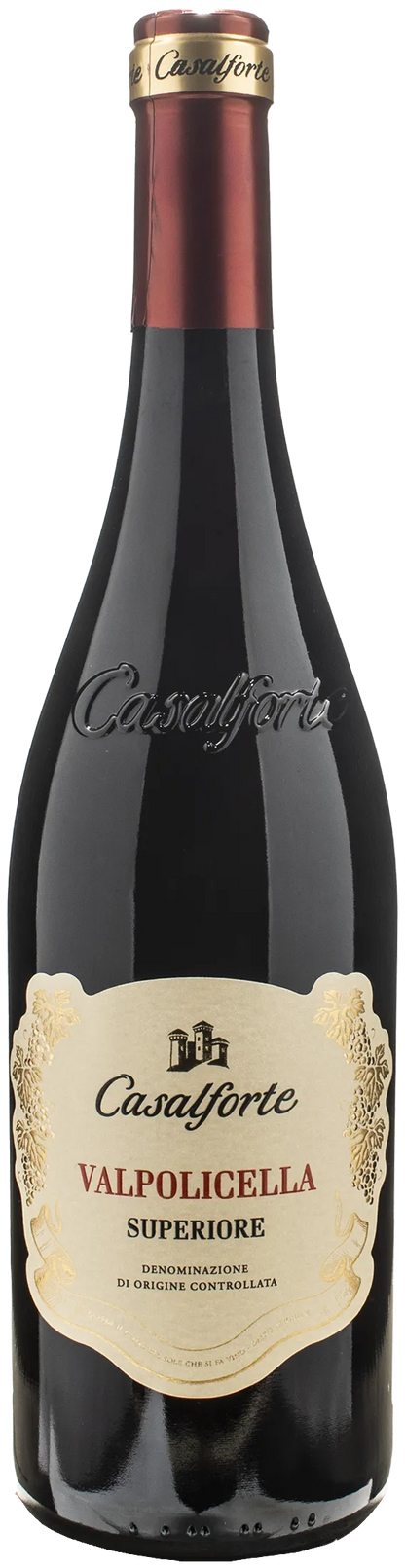 Casalforte Valpolicella Superiore 2021