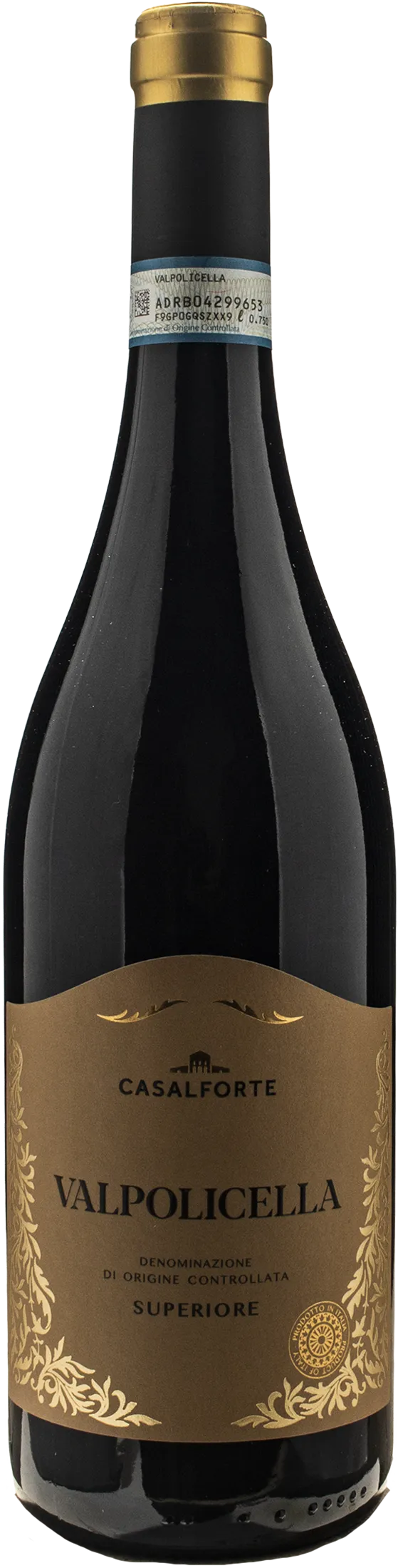 Casalforte Valpolicella Superiore 2023