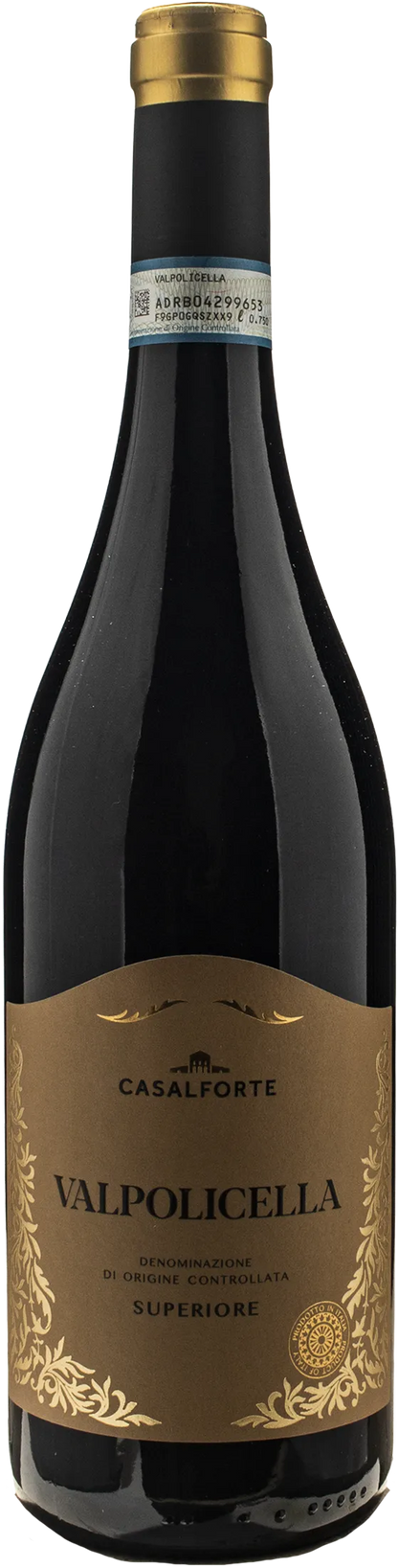 Casalforte Valpolicella Superiore 2023