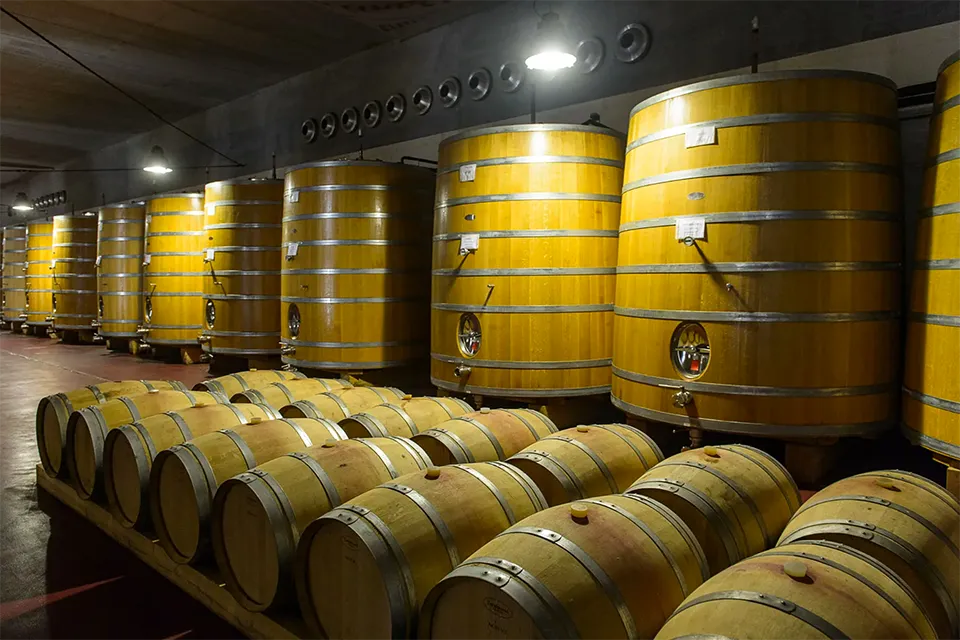 Casanova della Spinetta