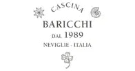 Cascina Baricchi