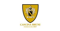 Cascina Bruni