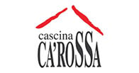 Cascina Ca Rossa