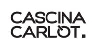 Cascina Carlot Azienda Agricola