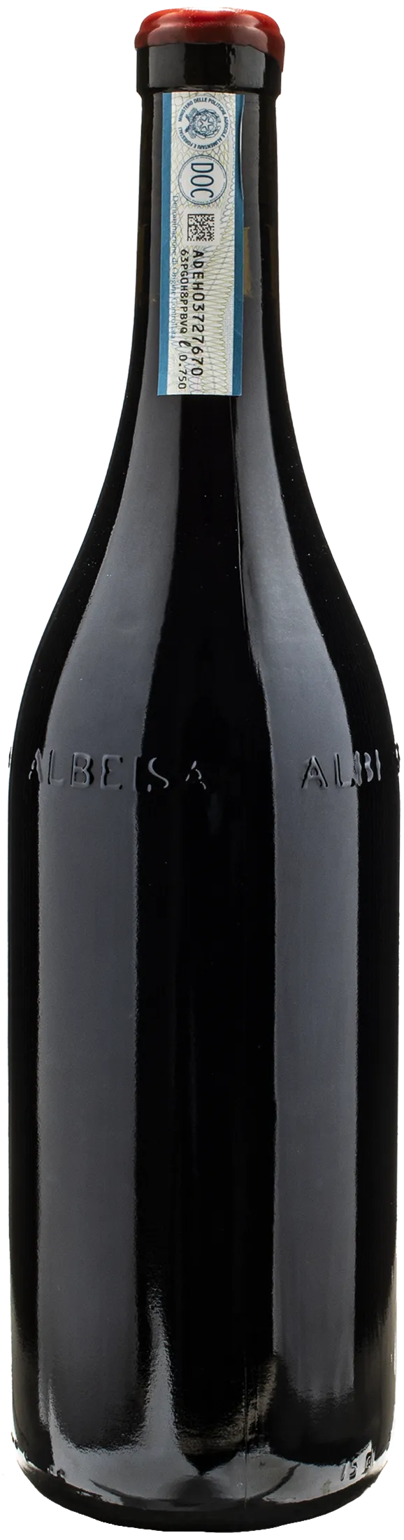 Cascina Fontana Dolcetto d'Alba Triple A 2023