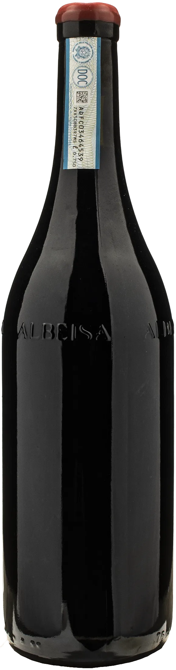 Cascina Fontana Dolcetto d'Alba Triple A 2024