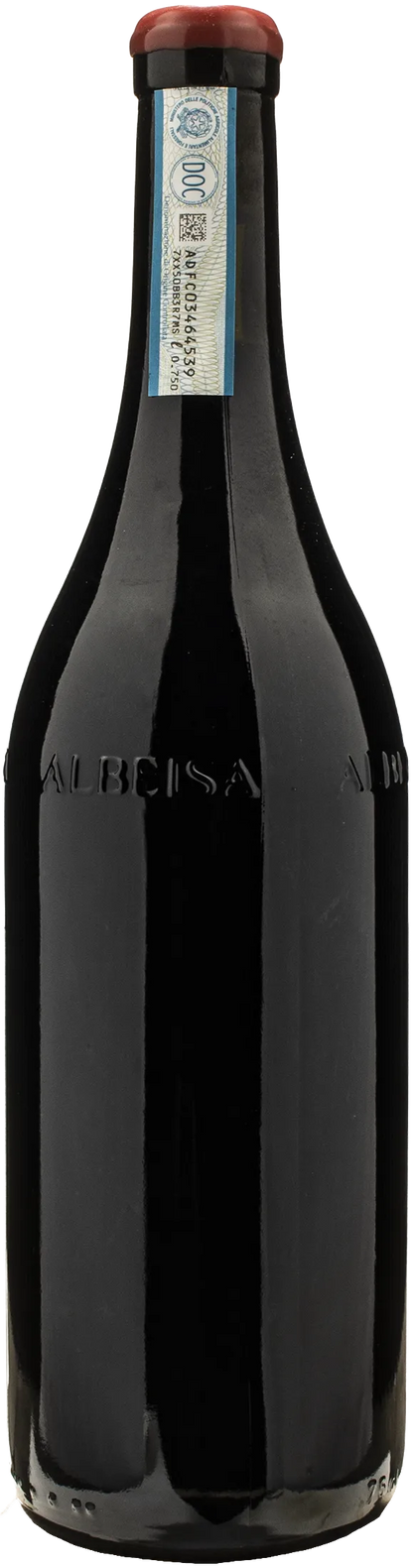Cascina Fontana Dolcetto d'Alba Triple A 2024