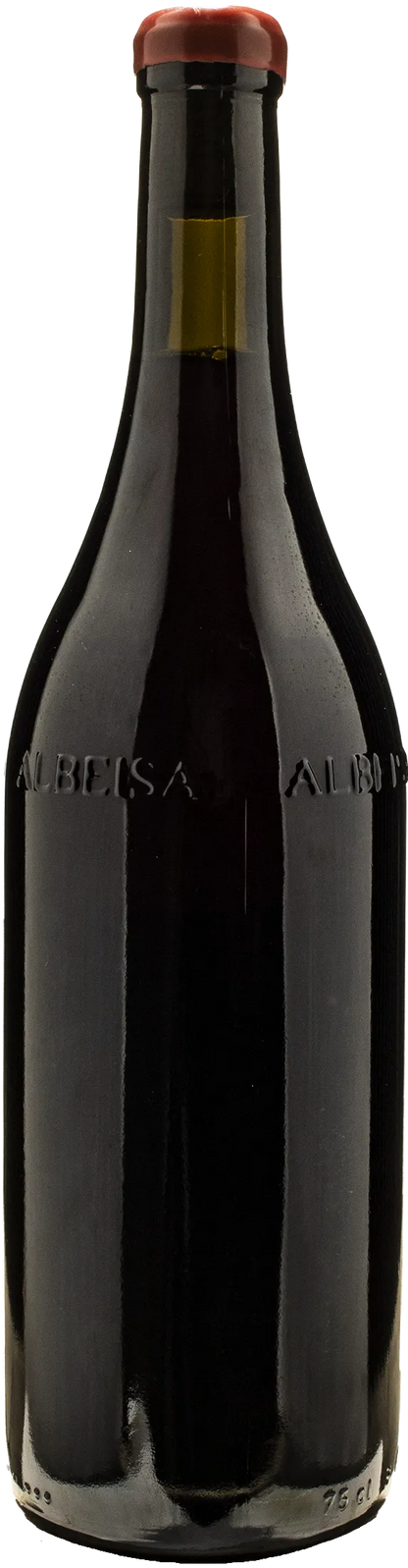 Cascina Fontana Rosso 2024