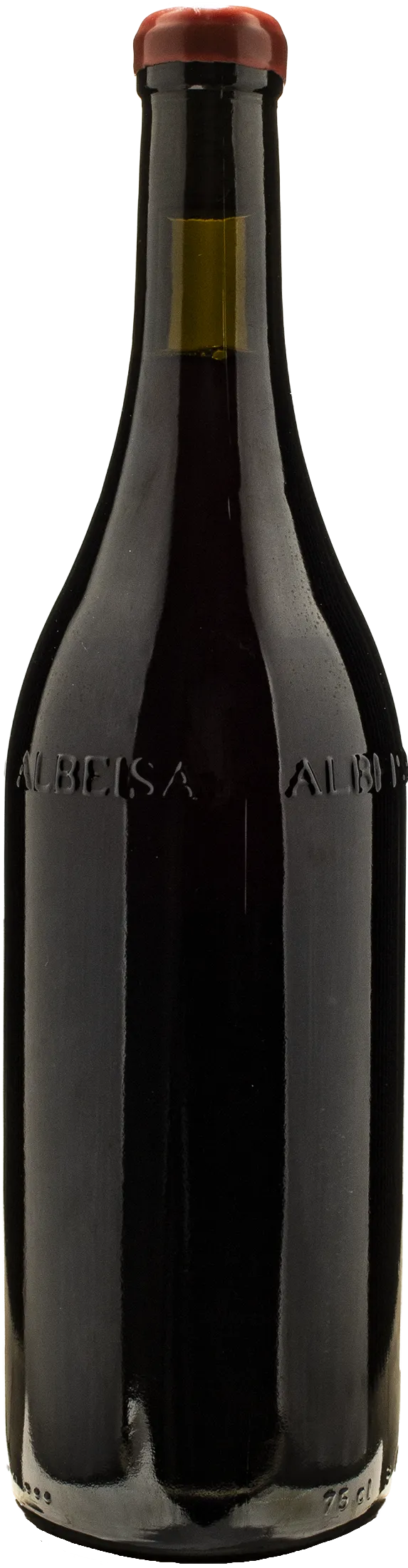 Cascina Fontana Rosso 2024