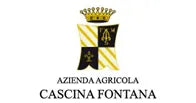 Cascina Fontana logo